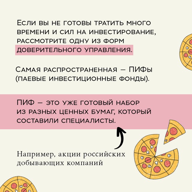 Foto 2025 07 02 17 56 005