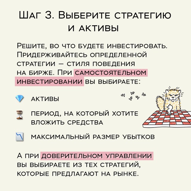 Foto 2025 07 02 17 56 006