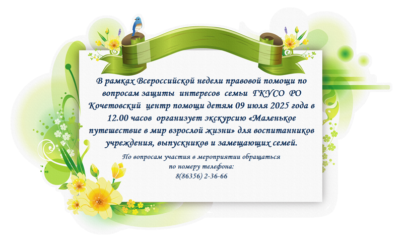 bb8e1a1cf58416ca7602e8c4831ca82b