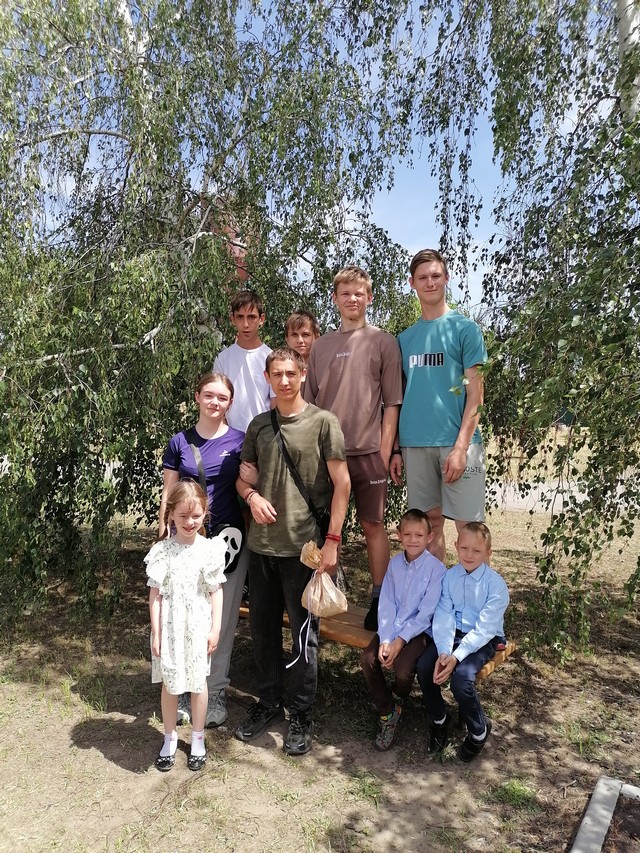 foto 2025 06 04 17 02 002
