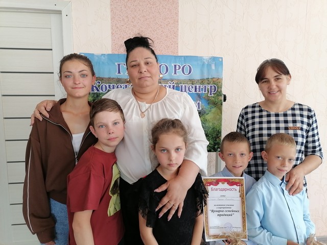 foto 2025 06 04 17 02 004