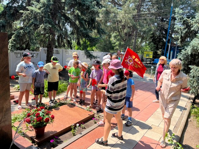 foto 2025 06 11 15 59 004