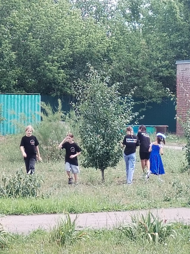 foto 2025 06 19 08 43 003