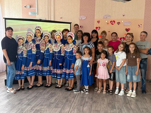 foto 2025 06 19 08 43 004