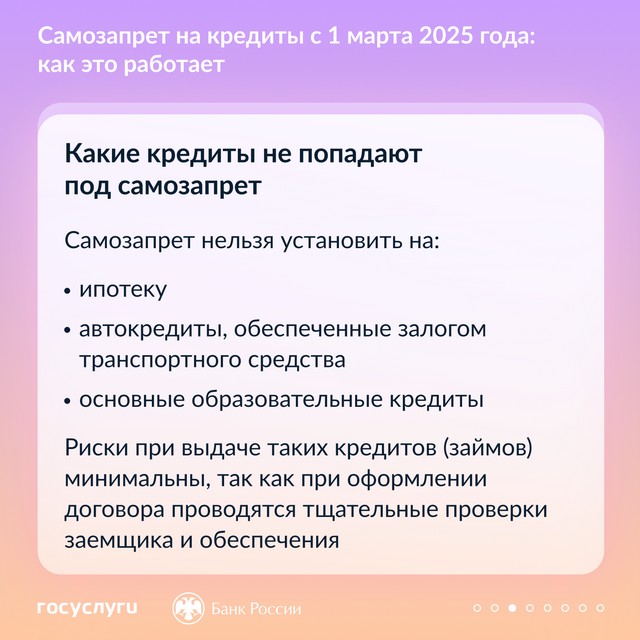 foto 2025 07 03 13 36 004