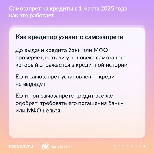 foto 2025 07 03 13 36 009