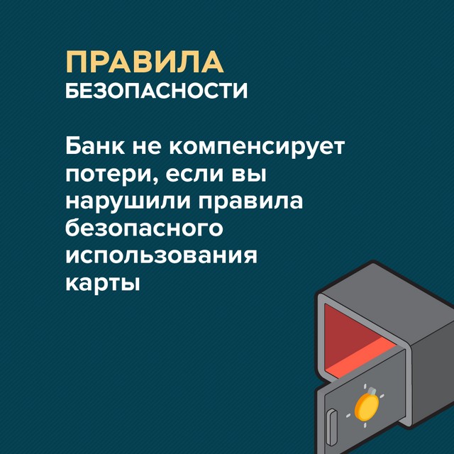 foto 2025 07 22 11 02 007