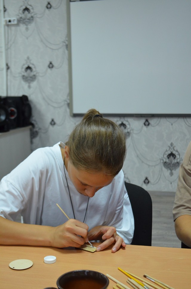 foto 2025 08 28 14 23 005