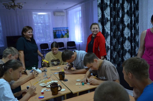 foto 2025 08 28 14 23 007