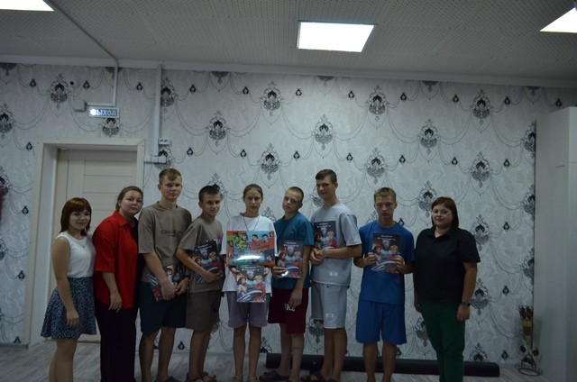 foto 2025 08 28 14 23 010